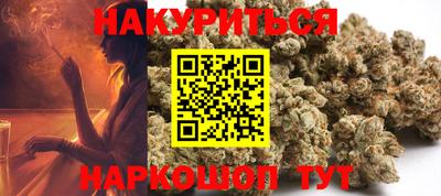 шишки Можга