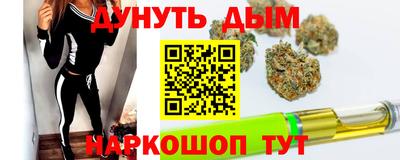 шишки Можга