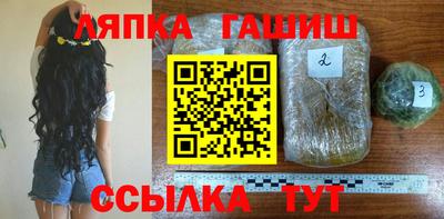 шишки Можга
